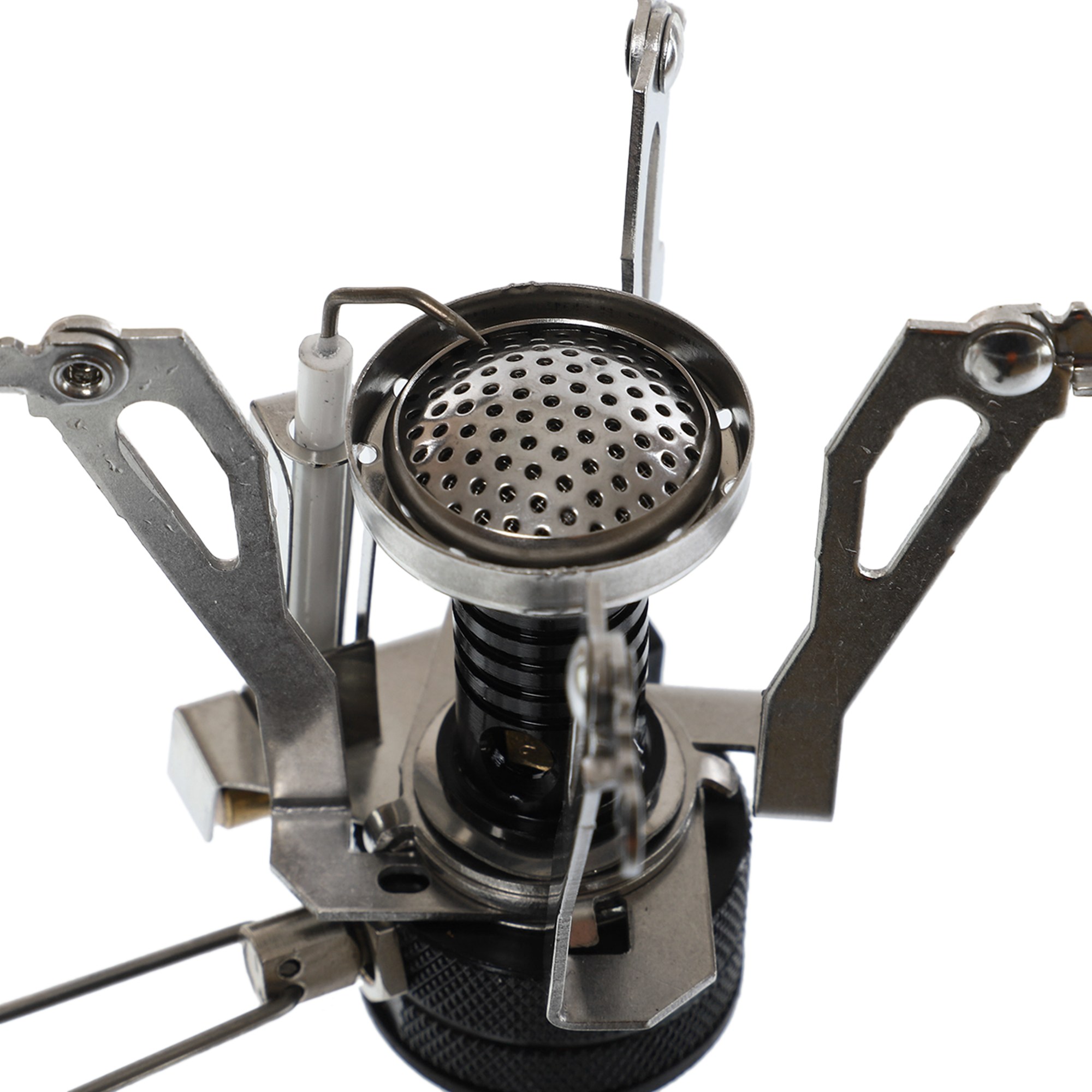 Пальник газовий S-004 - Зображення 2