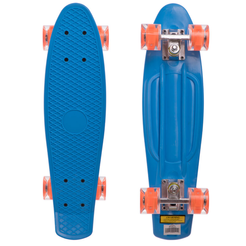 Penny board SK-5672-5