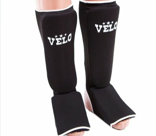 Захист гомілкостопа MATSA MA-0007