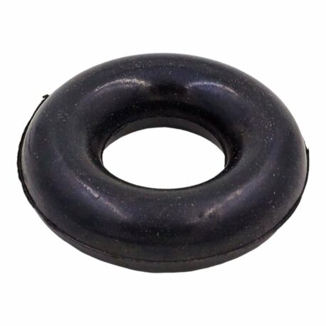 Кистьовий еспандер гумовий FI-3794