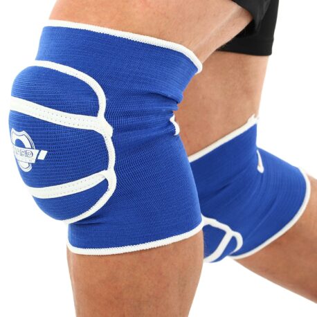 Волейбольні наколінники MA-8137