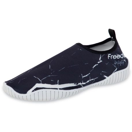 Тапочки для басейну  ZS-002