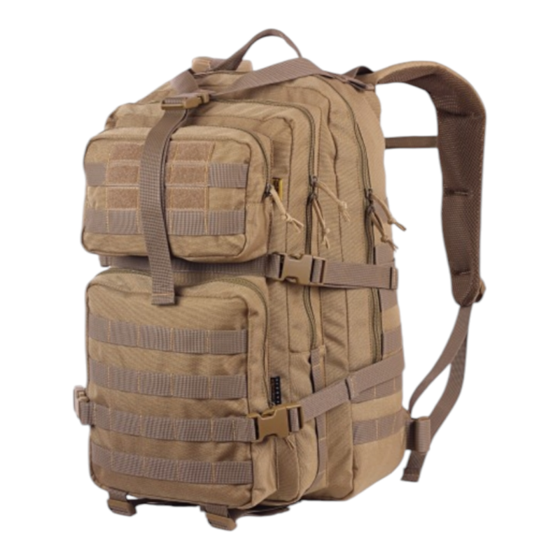 Рюкзак Travel Extreme ''Tactic 30''