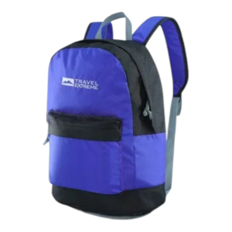 Рюкзак Travel Extreme ''Traffic 18''