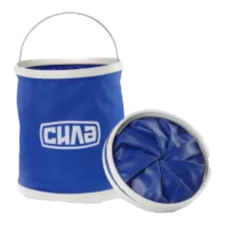 Відро складне Сила 961005 (11л)