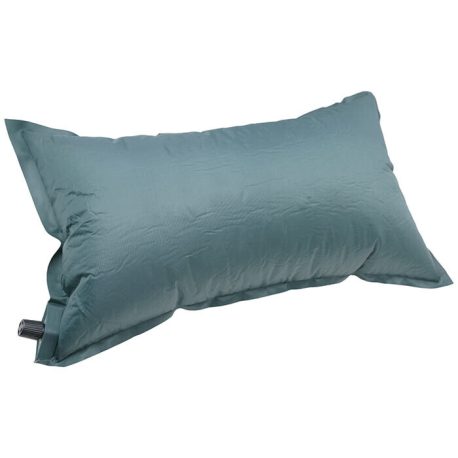 Надувна подушка GJ-019