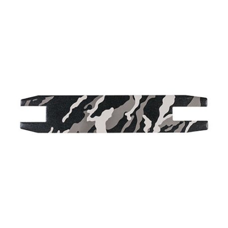 Наждак для самоката трюкового