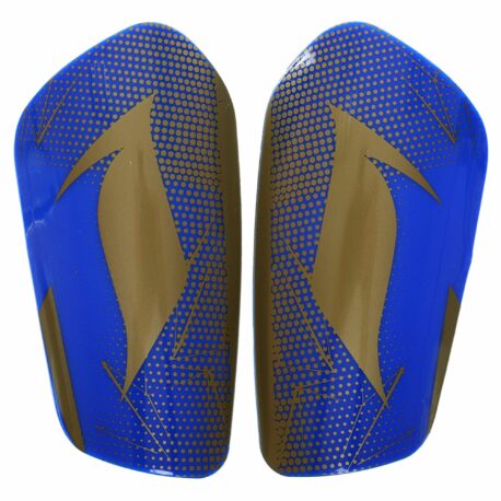 Футбольні щитки FB-9724