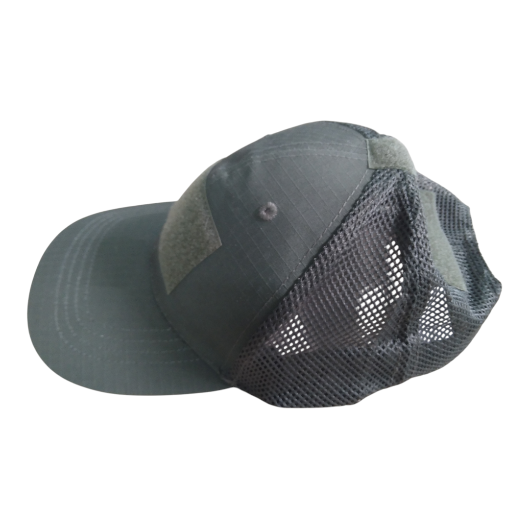Бейсболка, кепка SP-Sport TY-0362 - Зображення 7