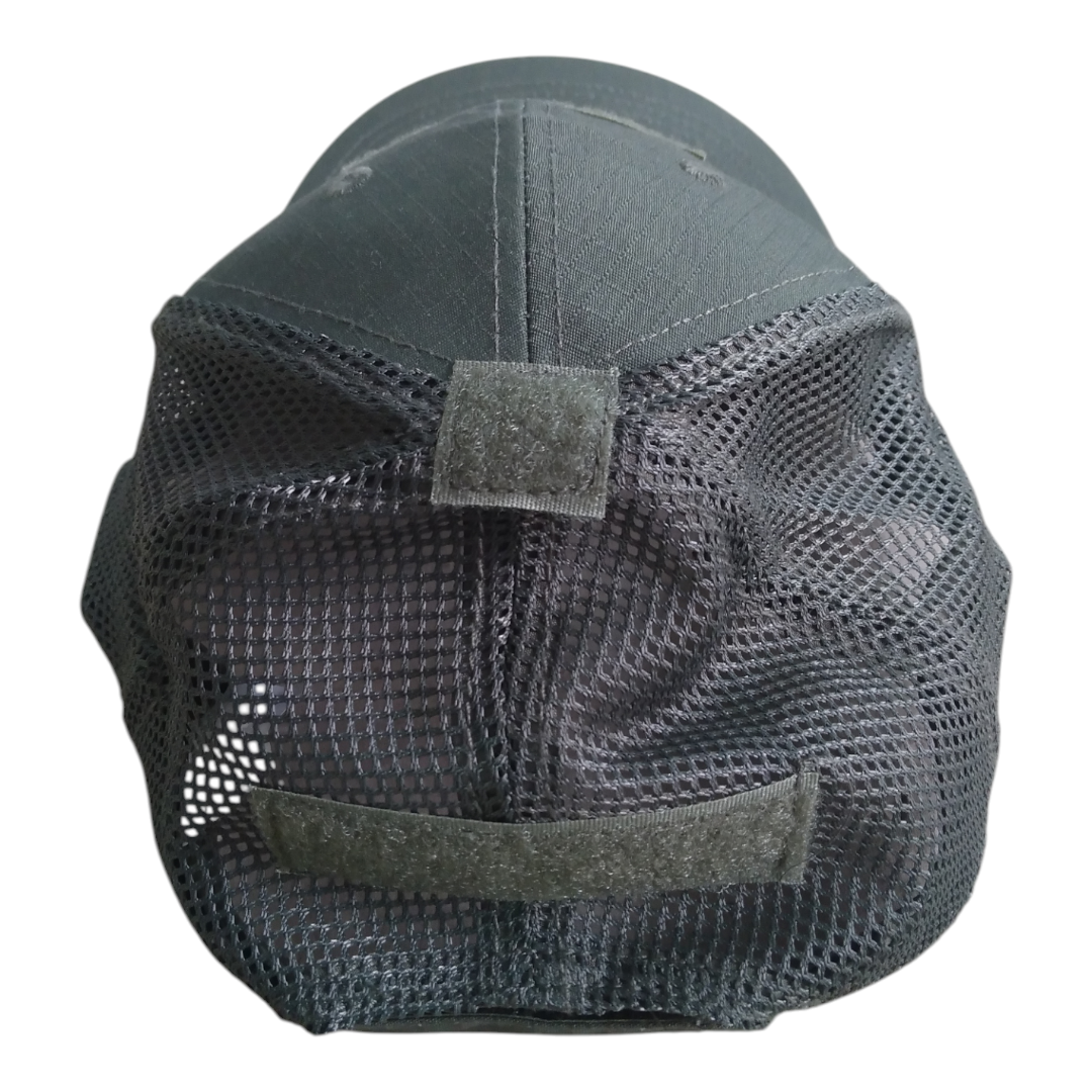 Бейсболка, кепка SP-Sport TY-0362 - Зображення 9