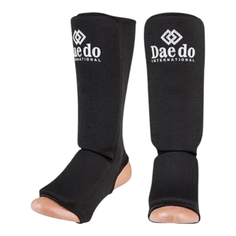 Захист гомілкостопа Daedo DD-1025