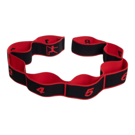 Еспандер жгут тканинний