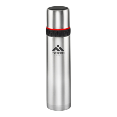 Термос Terra Incognita ''Bullet 950''