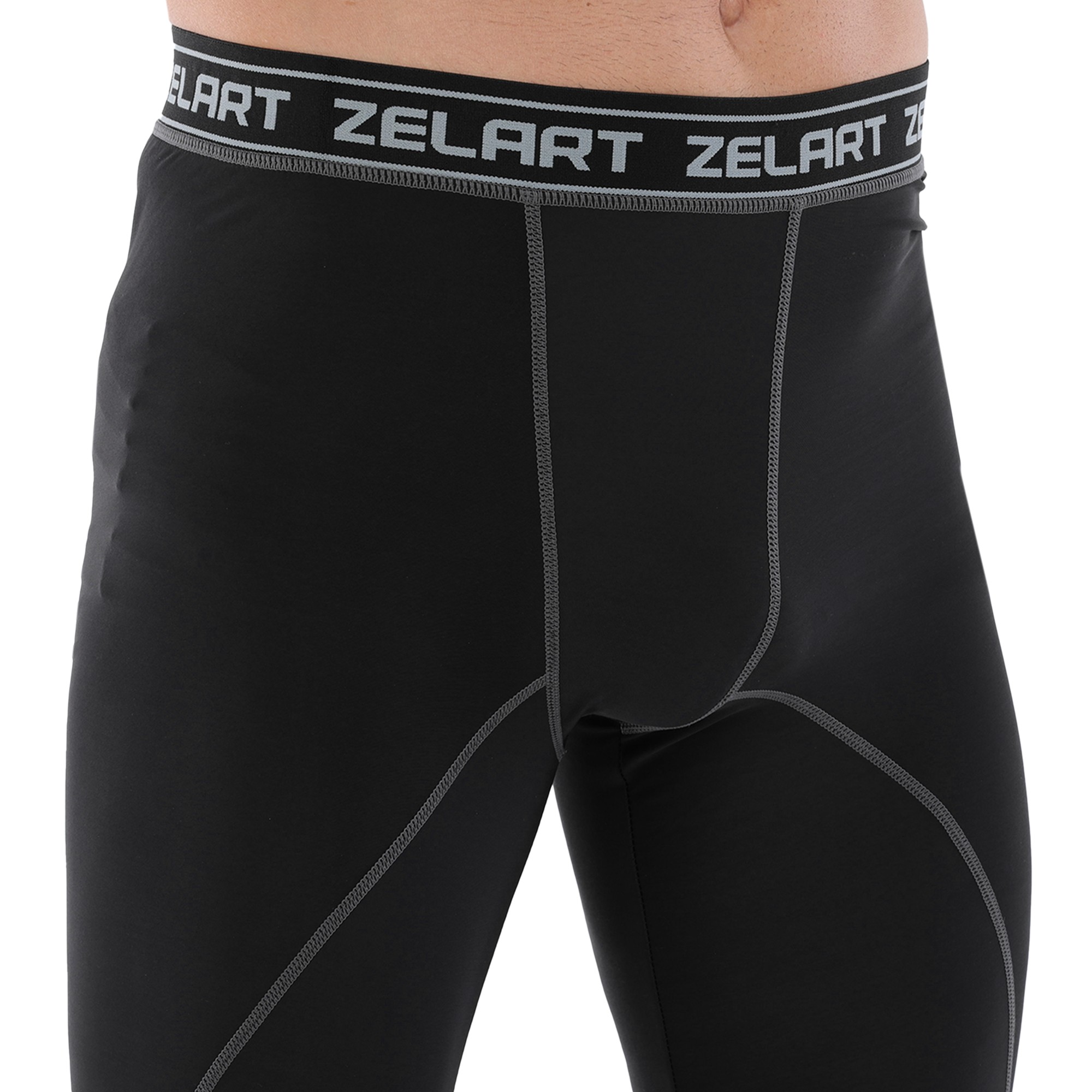 Термобілизна Zelart CO-9041 - Зображення 10