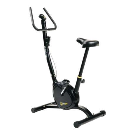 Велотренажер ''Besport'' BS-1430