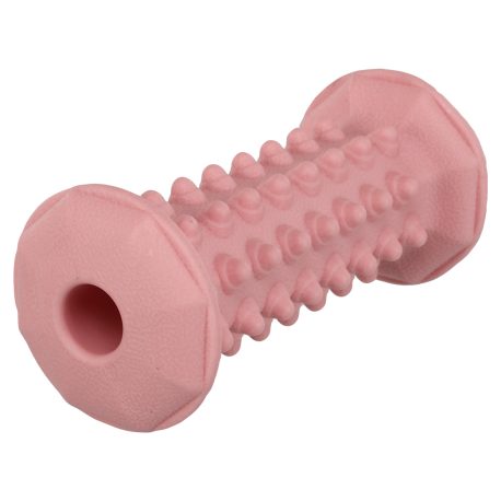 Масажний валик FI-0056