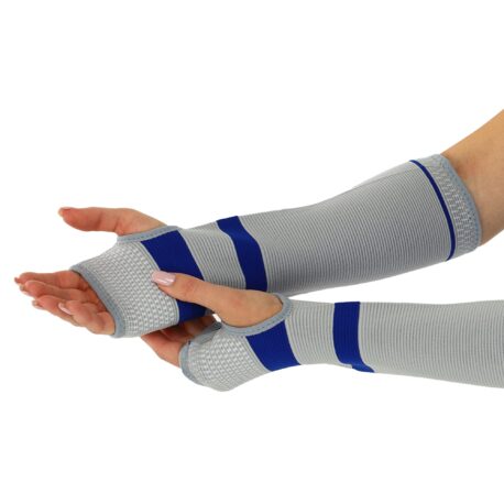 Волейбольні рукава 6121CA