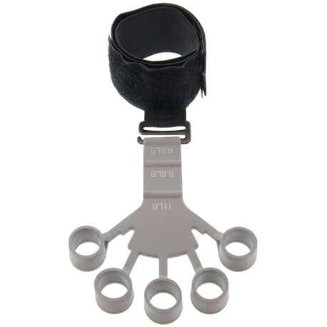 Еспандер для пальців FI-9672