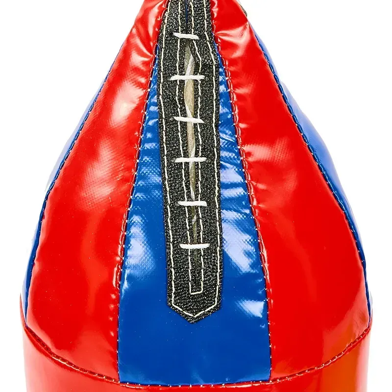 Боксерський мішок BOXER 1006-02 - Зображення 4