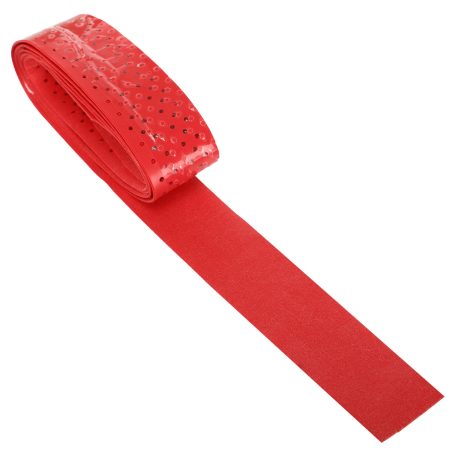 Намотка на ракетку BT-102