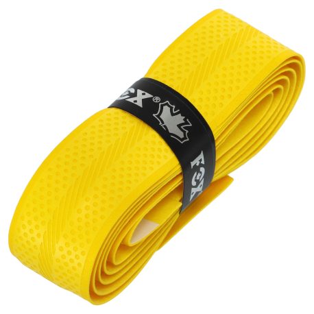 Намотка на ракетку FOX PU-221