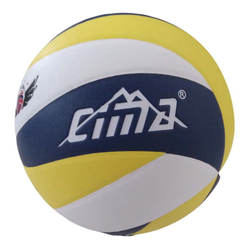 Волейбольний м'яч CIMA 5V5-71A