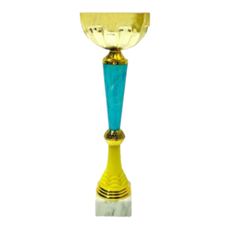Кубок 20578