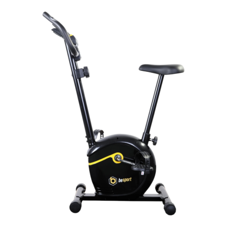 Велотренажер ''Besport'' BS-0801