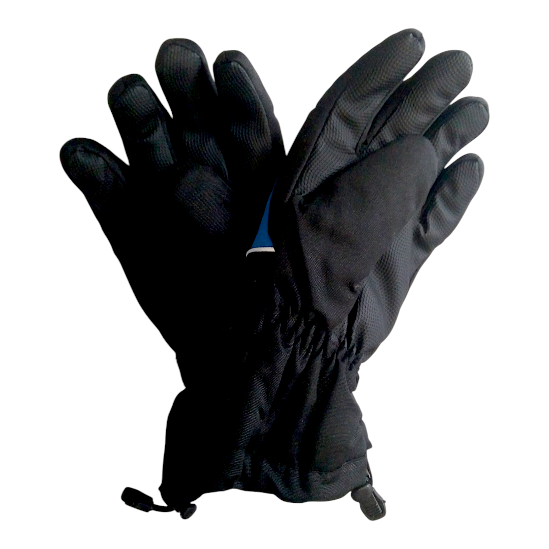 Рукавиці лижні B-3312 - Зображення 2