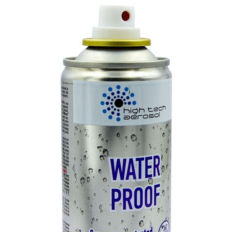 Пропитка SP-Planeta 250ml VP-0197 - Зображення 3
