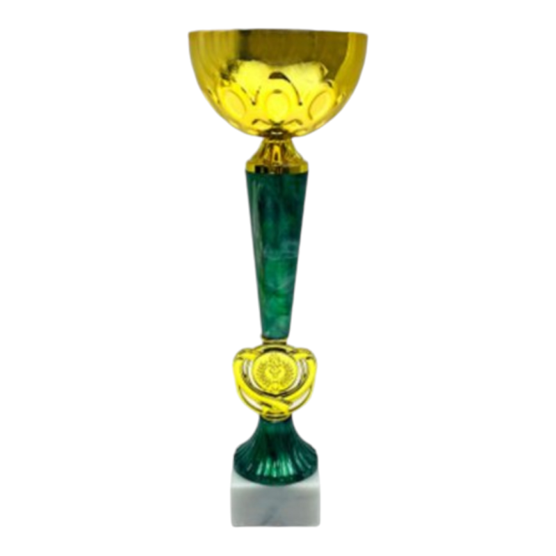 Кубок 18641