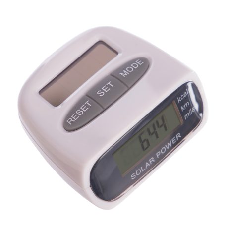 Крокомір  HY 02 T