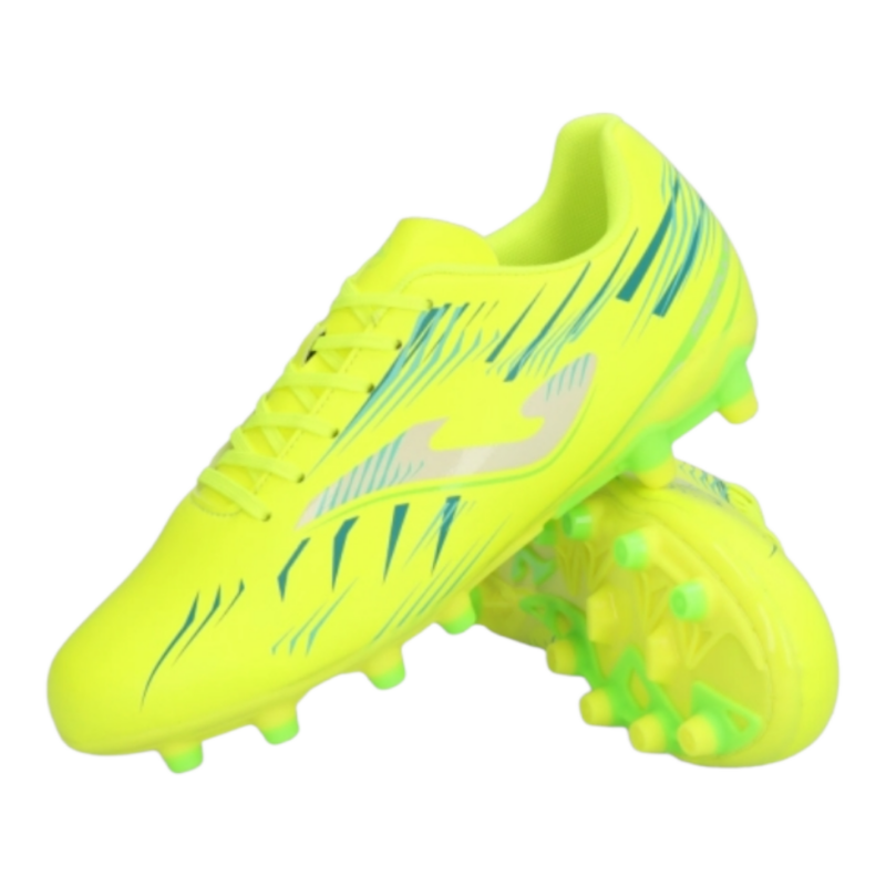 Копачки Joma PROPULSION - Зображення 2