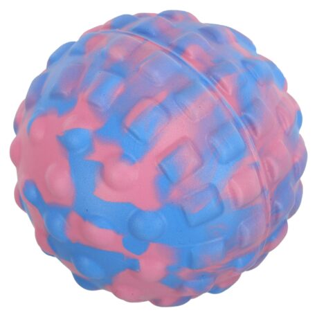 Масажний м'яч FI-0883
