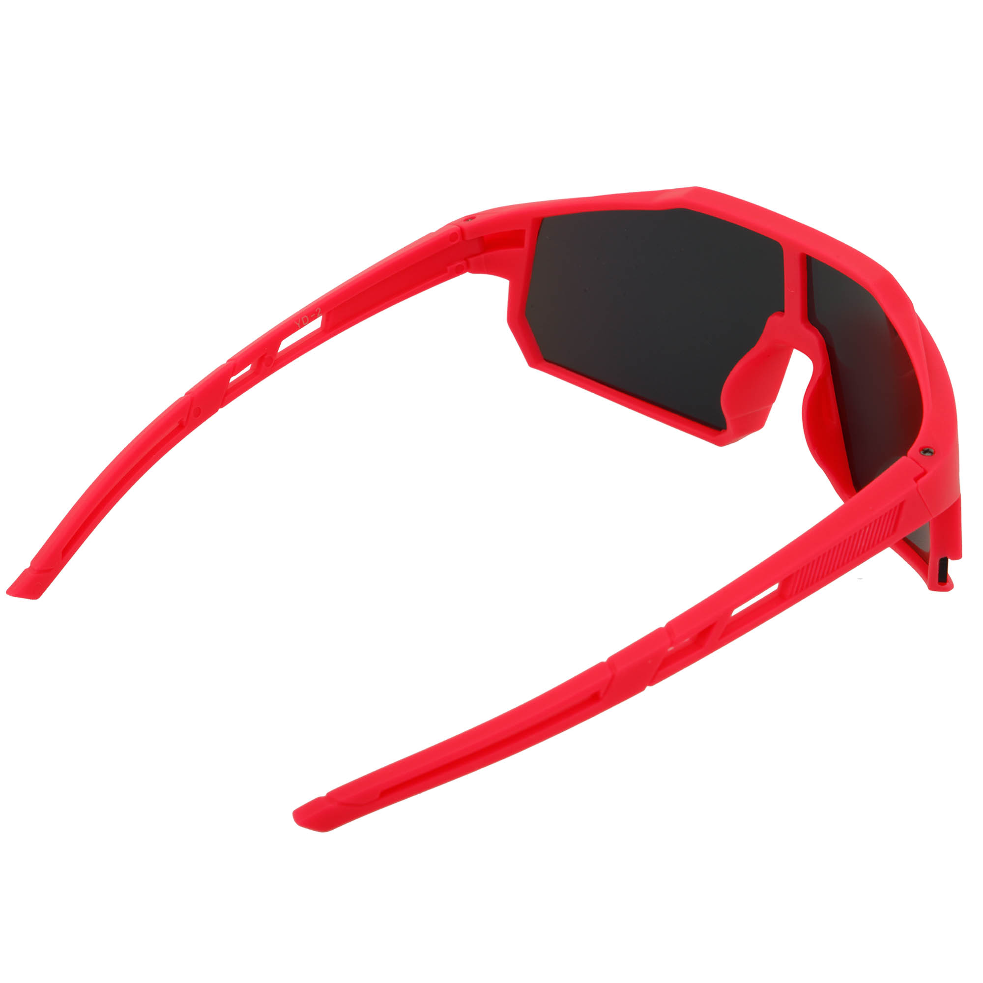 Окуляри дитячі YD-2-38K21 - Зображення 4