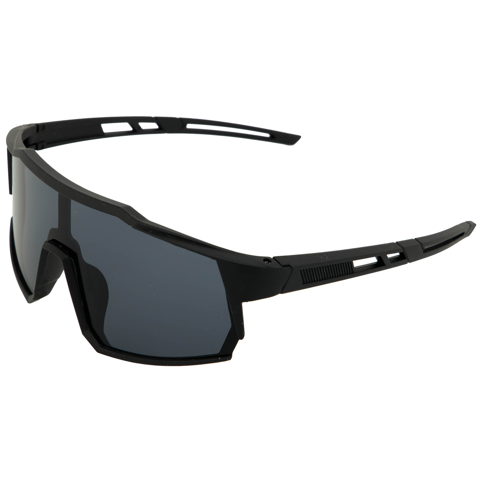 Окуляри дитячі YD-2-38K21 - Зображення 2