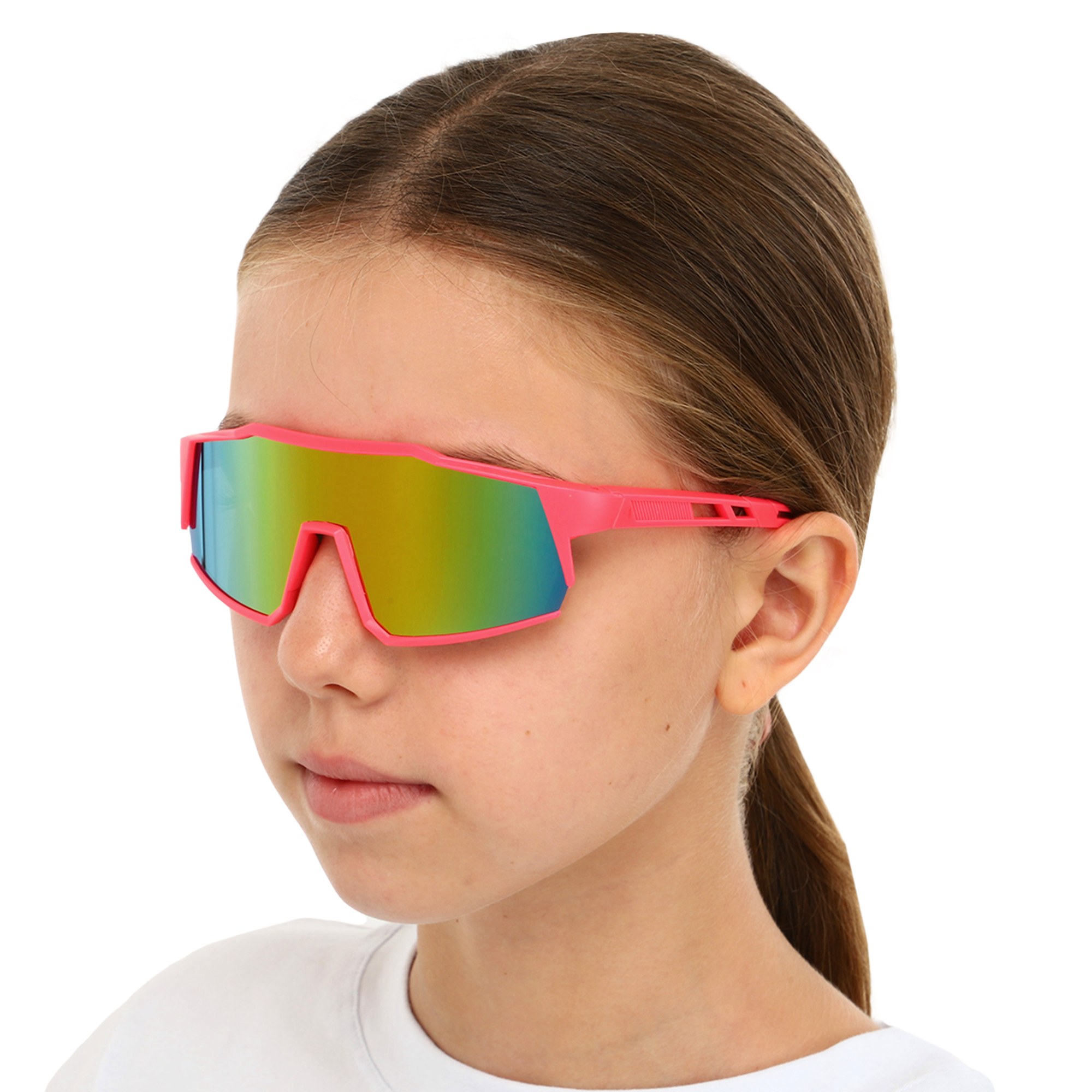 Окуляри дитячі YD-2-38K21 - Зображення 3