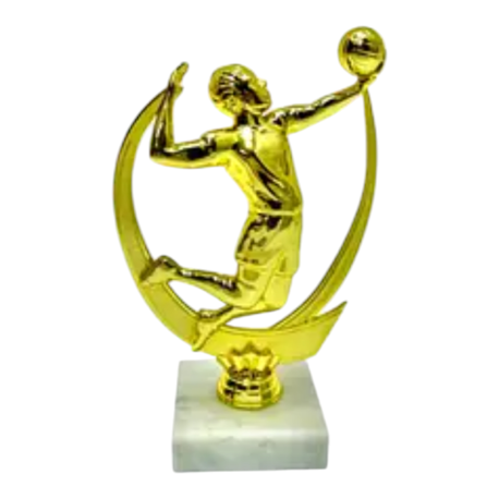 Статуетка 1237