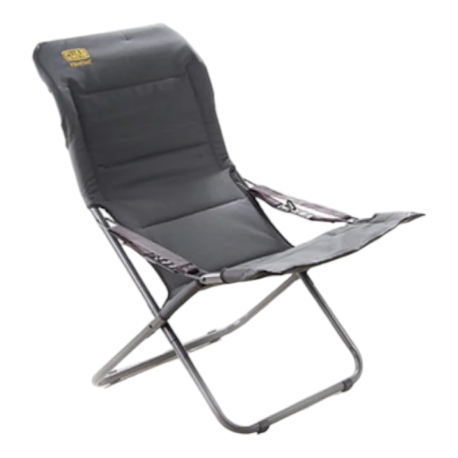 Крісло розскладне Сила Релакс (960756)