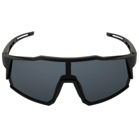 Окуляри дитячі YD-2-38K21