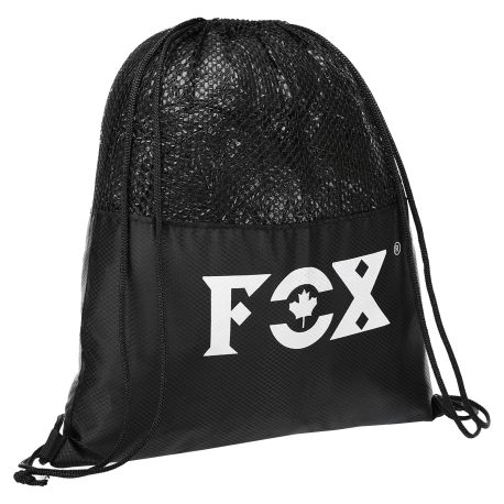 Рюкзак (клубний) FOX GA-3435