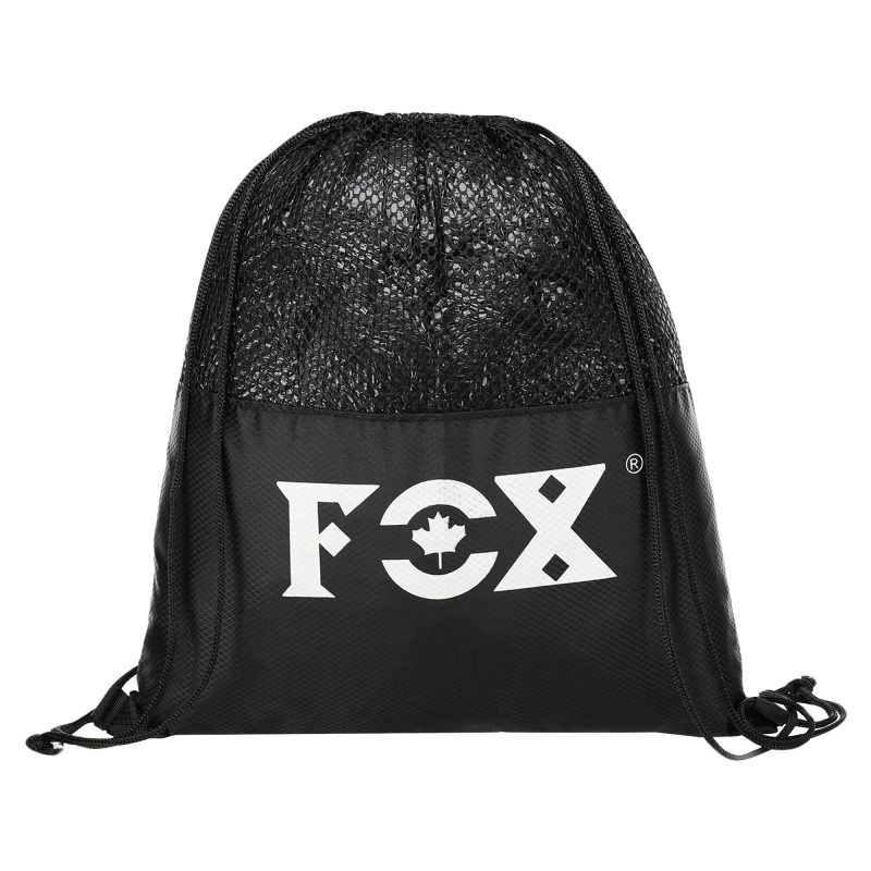 Рюкзак (клубний) FOX GA-3435 - Зображення 2