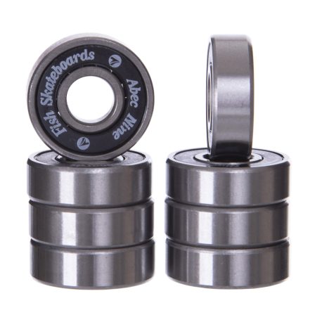 Підшипники ABEC-9 SK-4064 (1шт.)