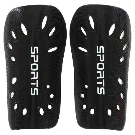 Футбольні щитки FB-9709