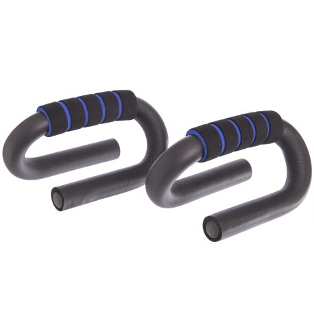 Ручки для жиму Push Up Bar FI-3970