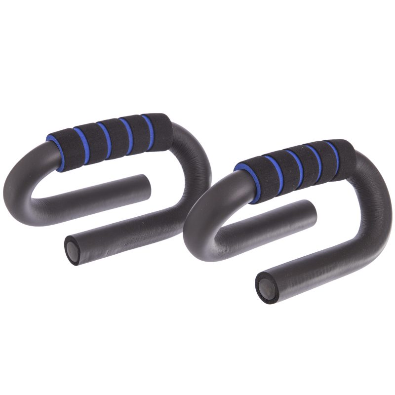Ручки для жиму Push Up Bar FI-3970