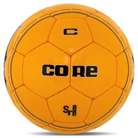 Футбольний мяч Core Soft Touch FB-8459