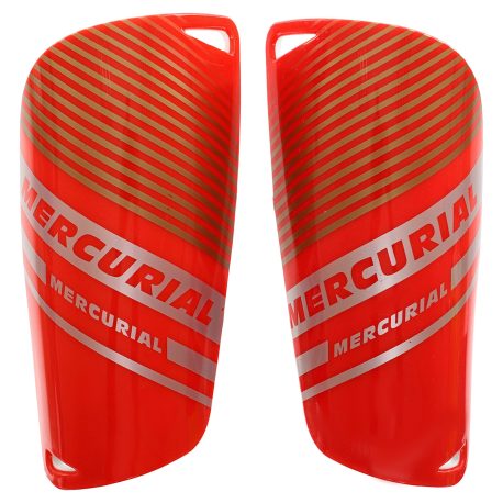 Футбольні щитки FB-9725