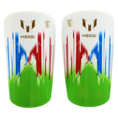 Футбольні щитки FB-9727