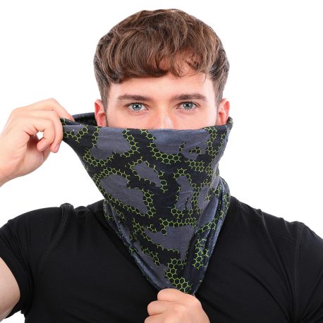 Бандана Buff MS-9290